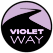 Violet Way