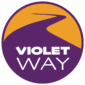 Violet Way